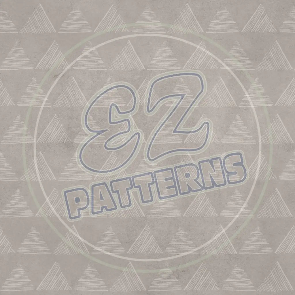 Aged Paper 009 Printed Pattern Vinyl