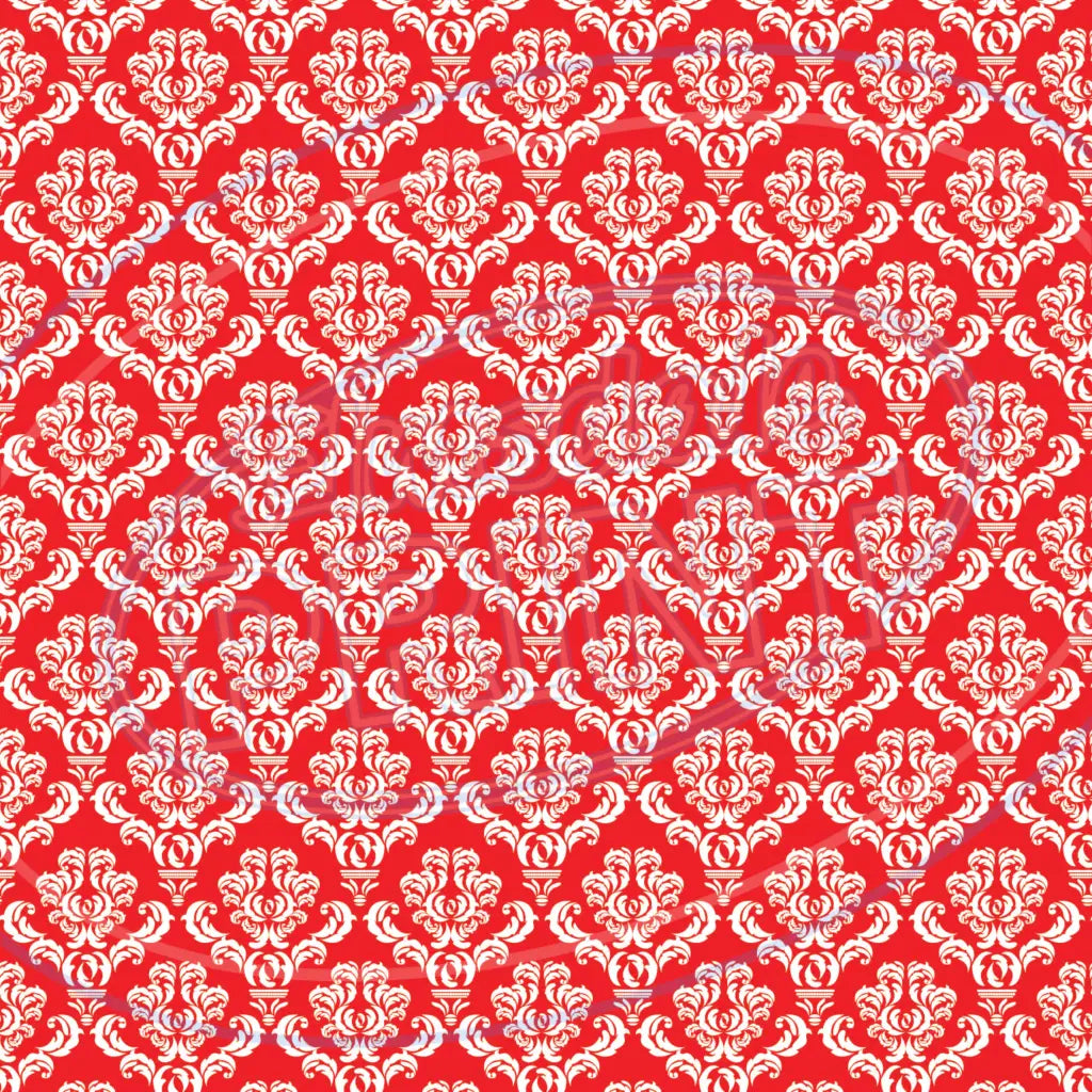 All You Need Is Love 011 Printed Pattern Vinyl