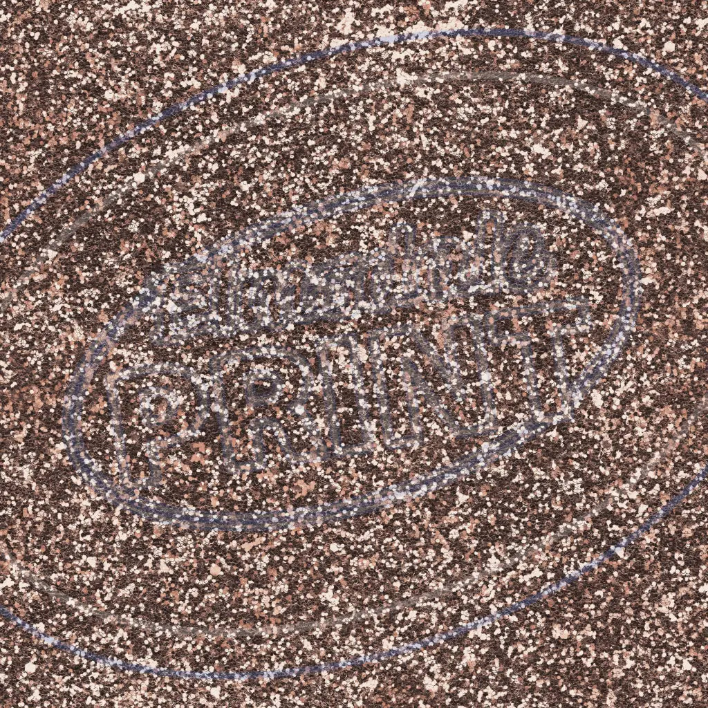 Aspen Flannel 002 Printed Pattern Vinyl