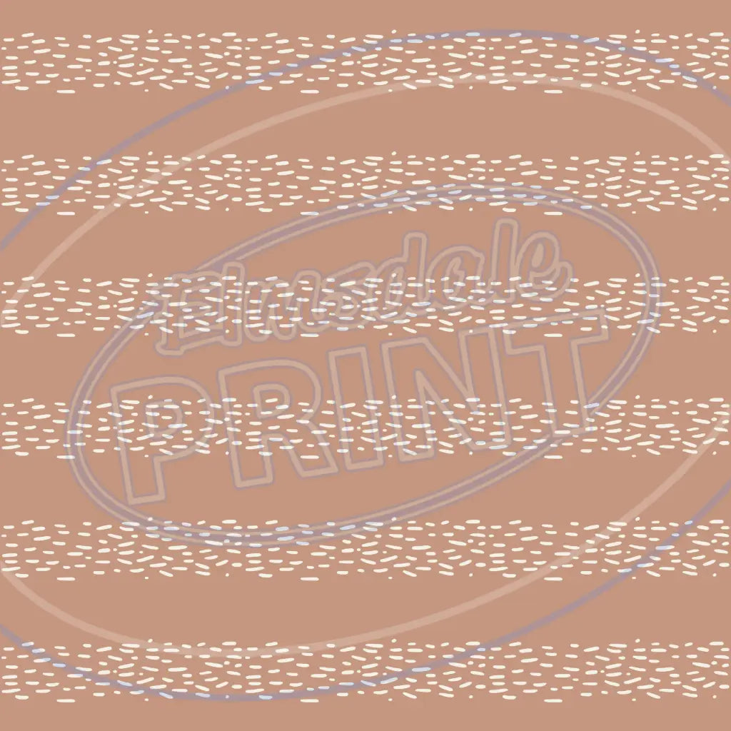 Basic Boho 001 Printed Pattern Vinyl