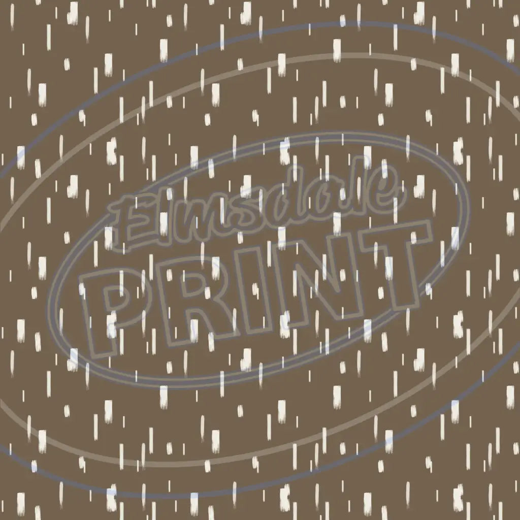 Basic Boho 010 Printed Pattern Vinyl