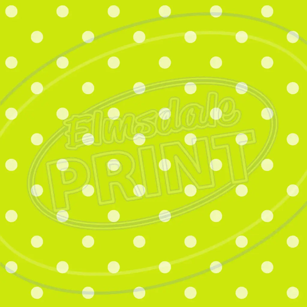 Birthday Paper 011 Printed Pattern Vinyl