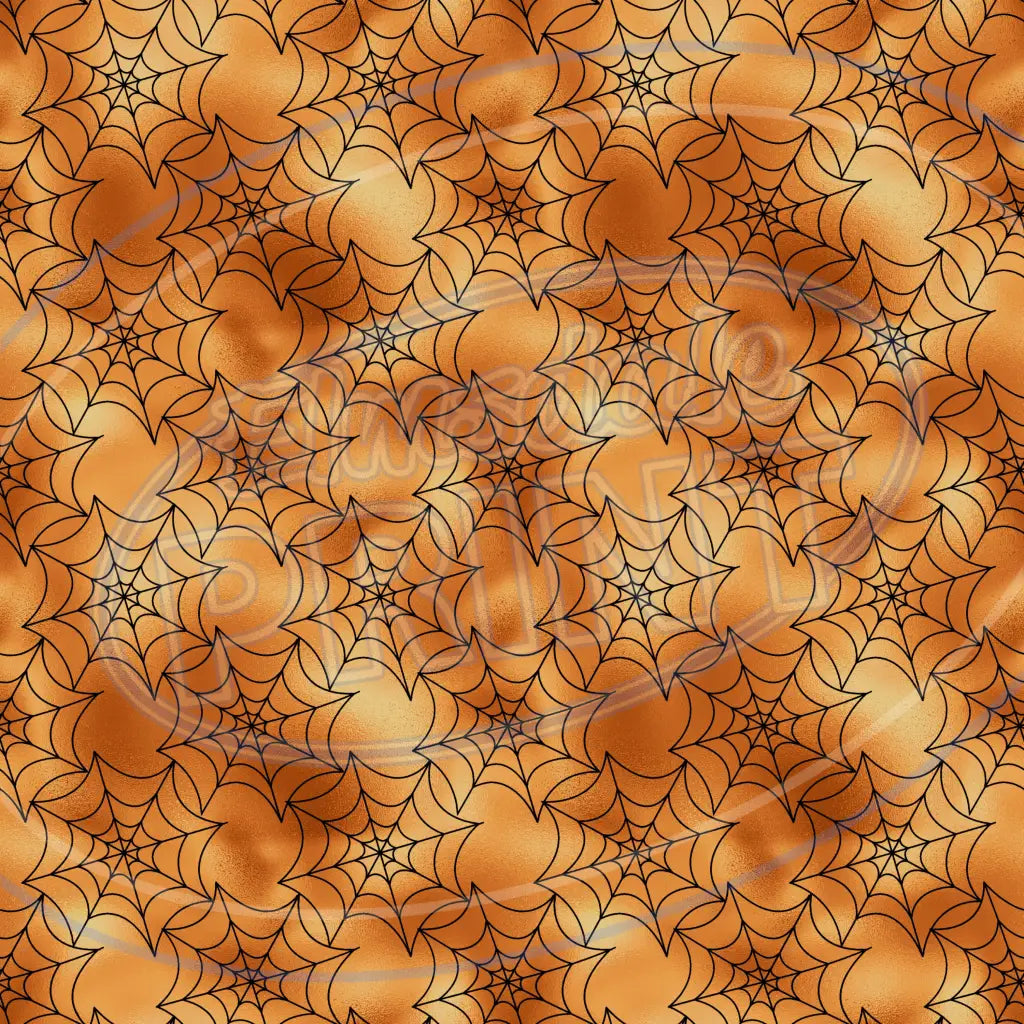 Black Copper 010 Printed Pattern Vinyl