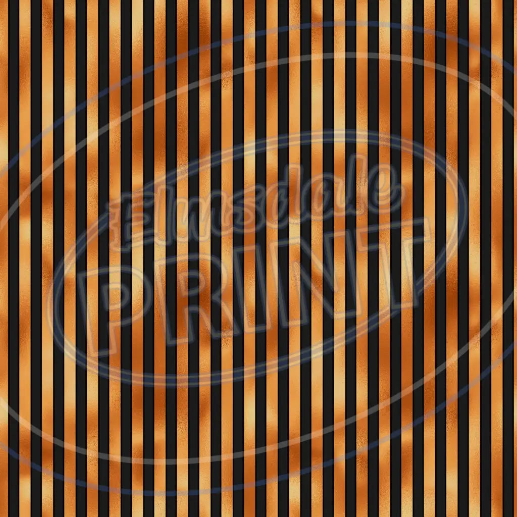 Black Copper 018 Printed Pattern Vinyl