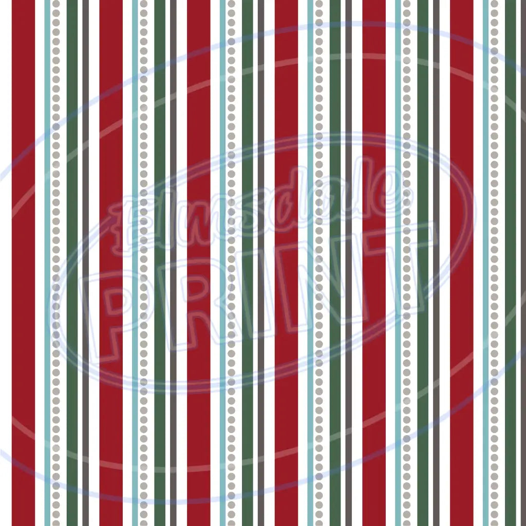 Boho Bold 009 Printed Pattern Vinyl