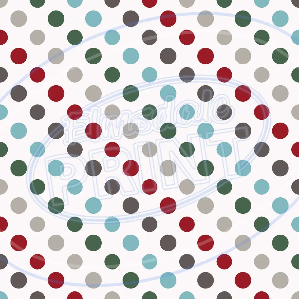 Boho Bold 011 Printed Pattern Vinyl