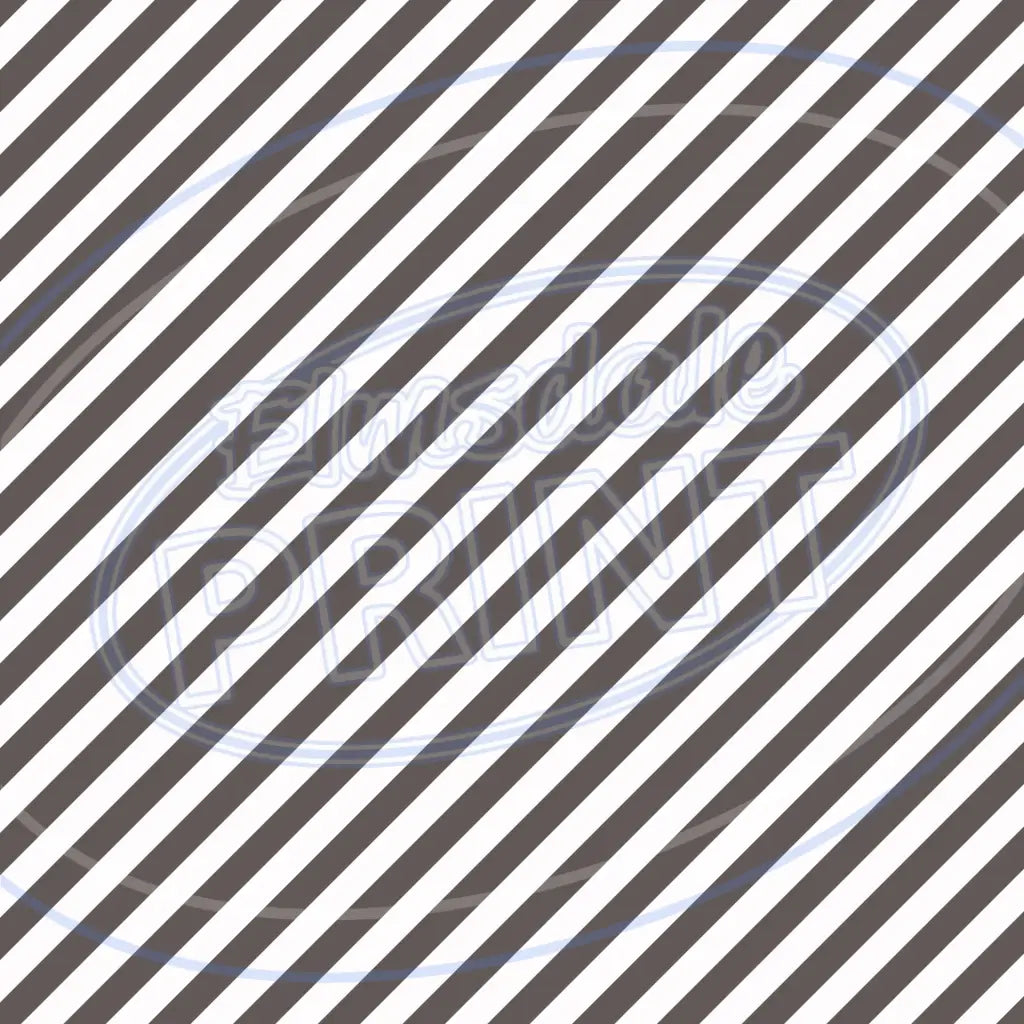Boho Bold 020 Printed Pattern Vinyl