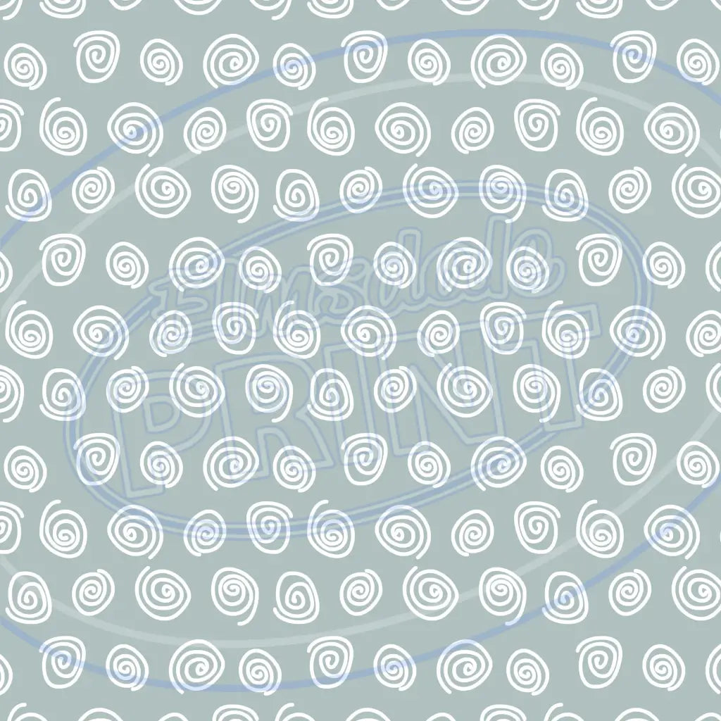 Boho Decor 011 Printed Pattern Vinyl