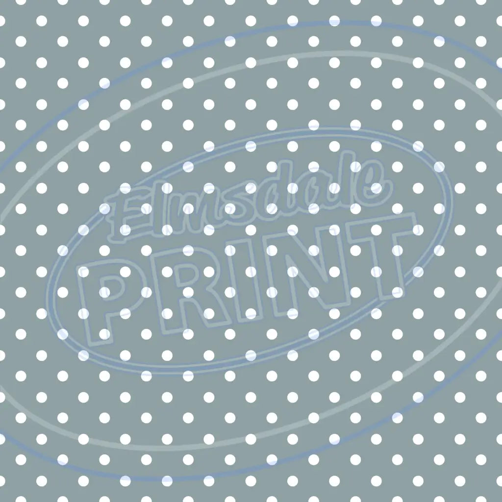 Boho Petals 001 Printed Pattern Vinyl