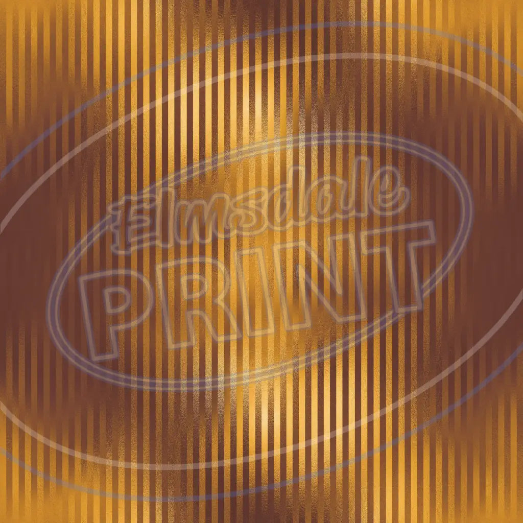 Cinnamon Honey 012 Printed Pattern Vinyl