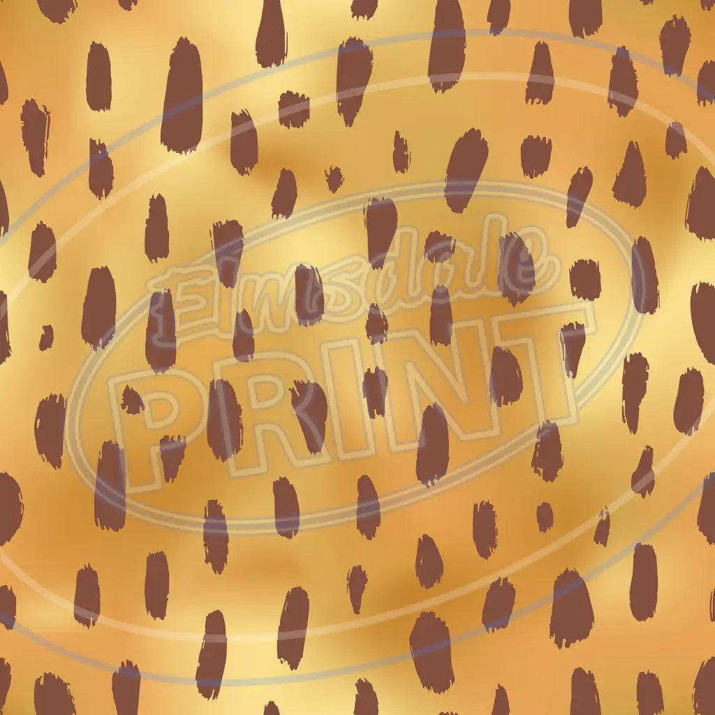 Coffee Break 006 Printed Pattern Vinyl