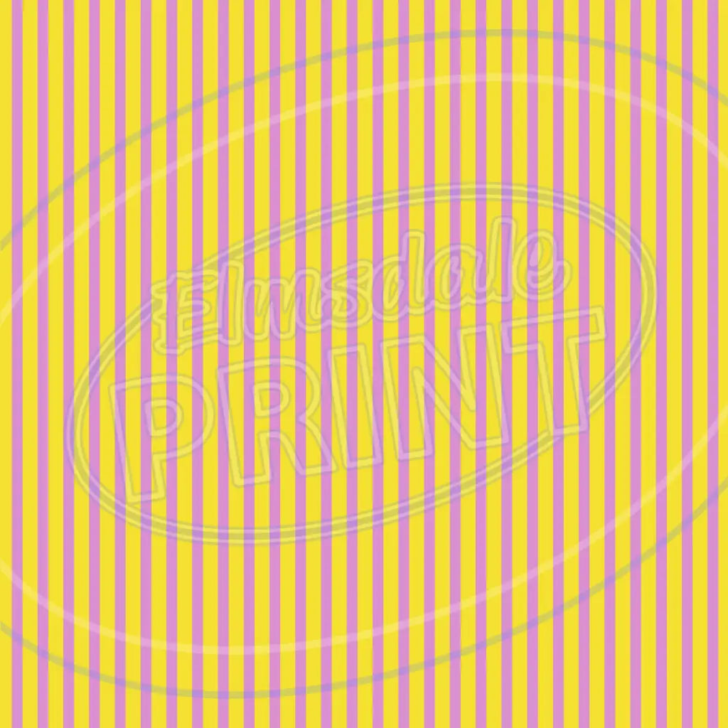 Egg Hunt 005 Printed Pattern Vinyl