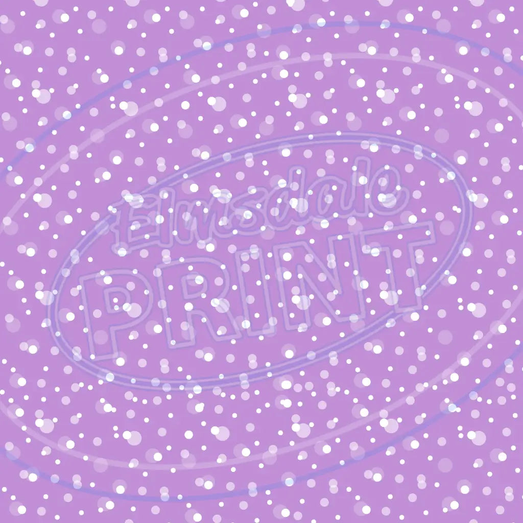 Egg Hunt 010 Printed Pattern Vinyl