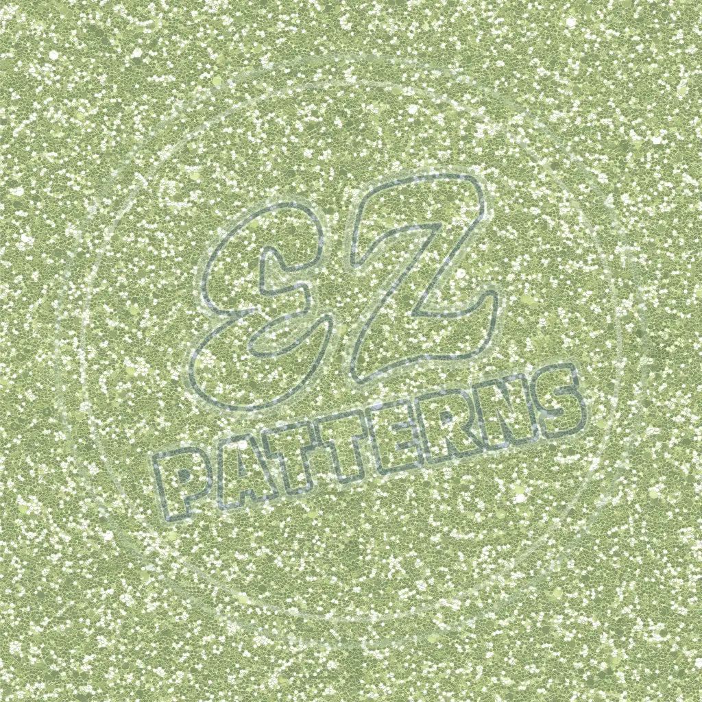 Fresh Fade 002 Printed Pattern Vinyl