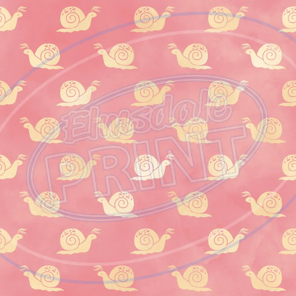 Fresh Fade 010 Printed Pattern Vinyl