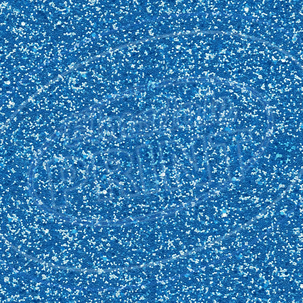 Frosty Plaid 014 Printed Pattern Vinyl