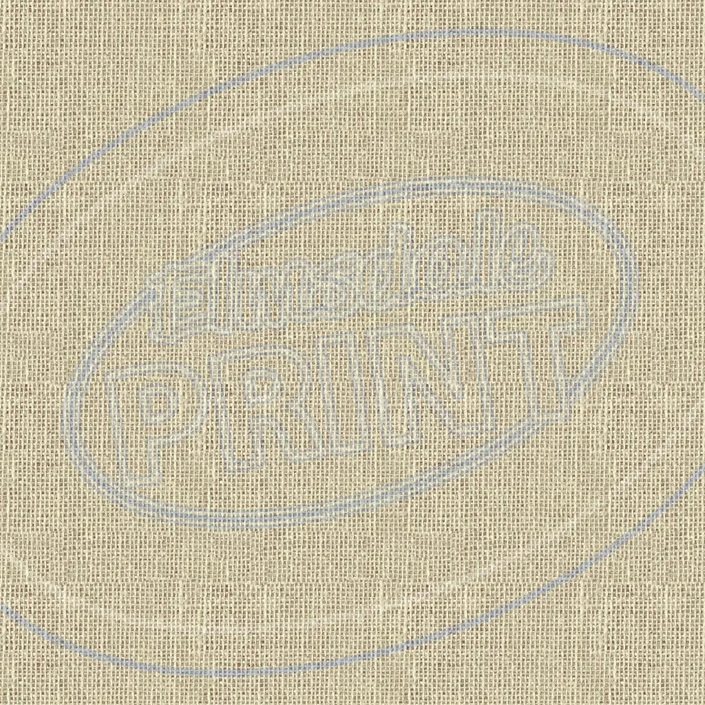 Funky Fibers 001 Printed Pattern Vinyl