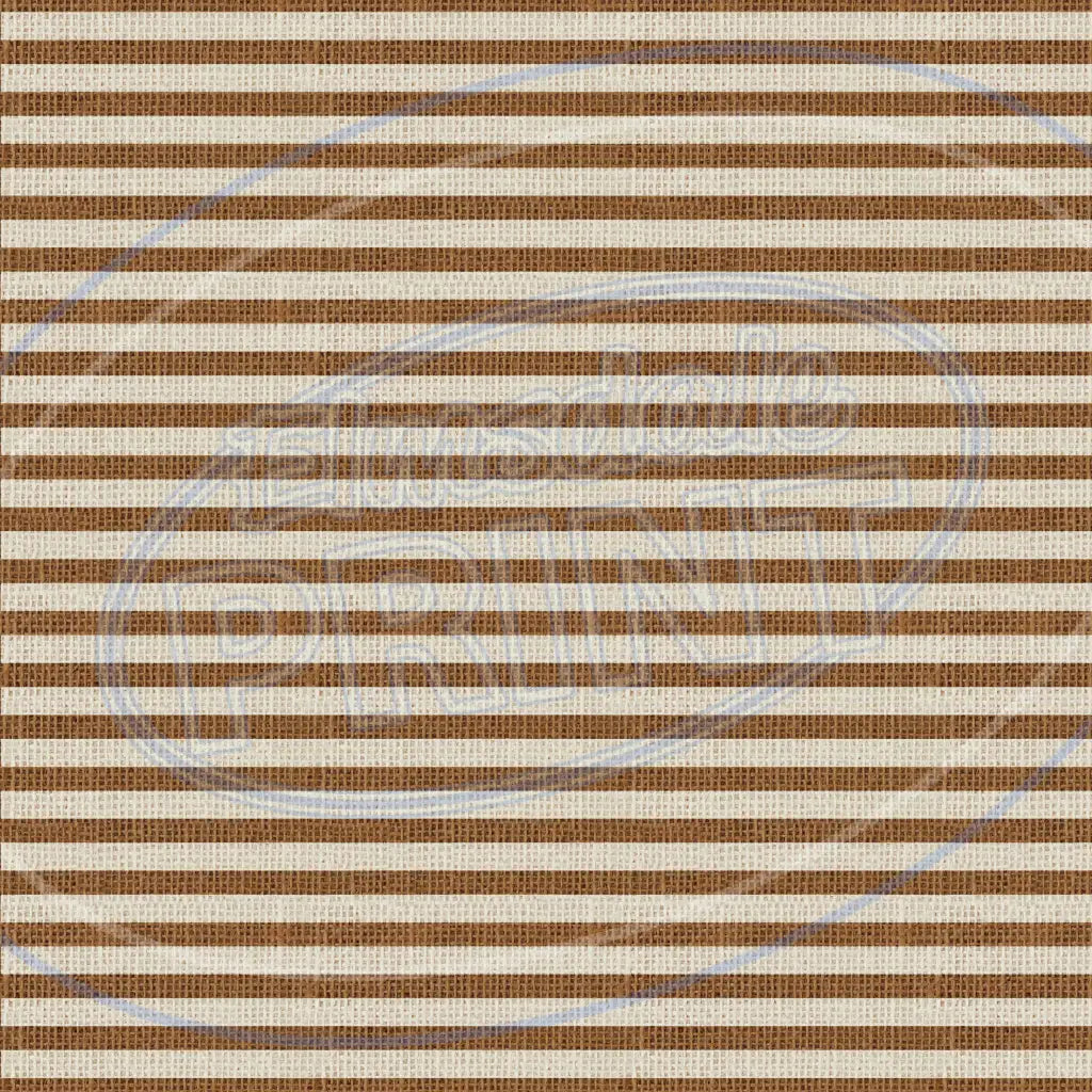 Funky Fibers 004 Printed Pattern Vinyl