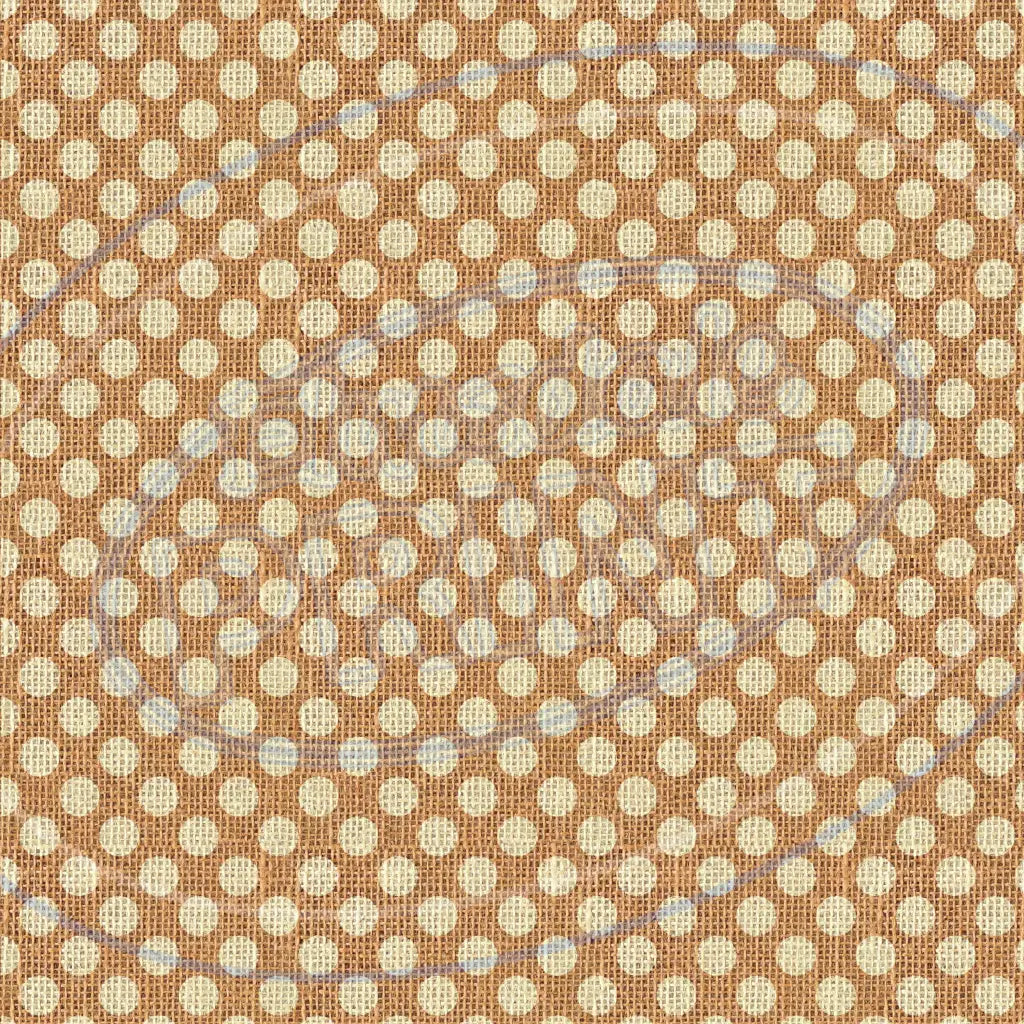Funky Fibers 005 Printed Pattern Vinyl