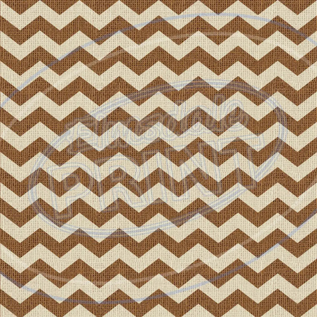 Funky Fibers 009 Printed Pattern Vinyl
