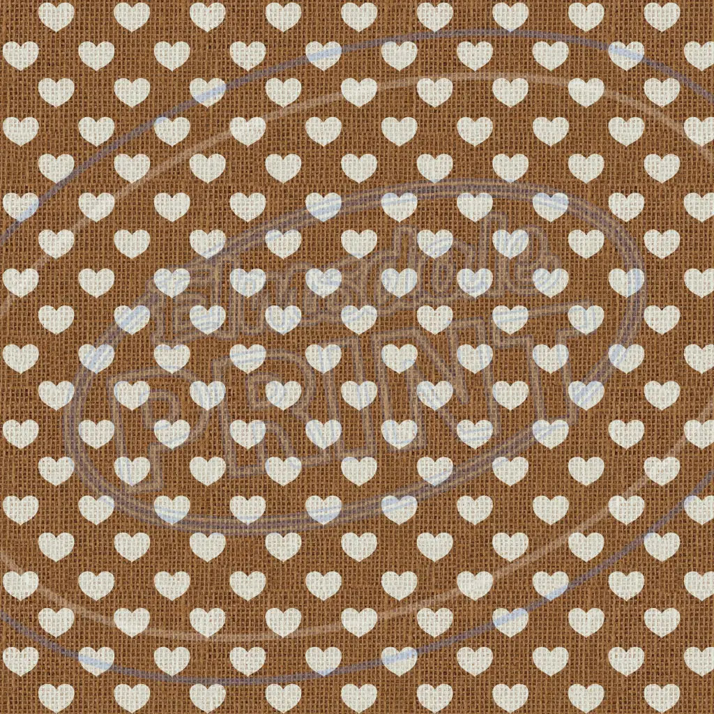 Funky Fibers 010 Printed Pattern Vinyl