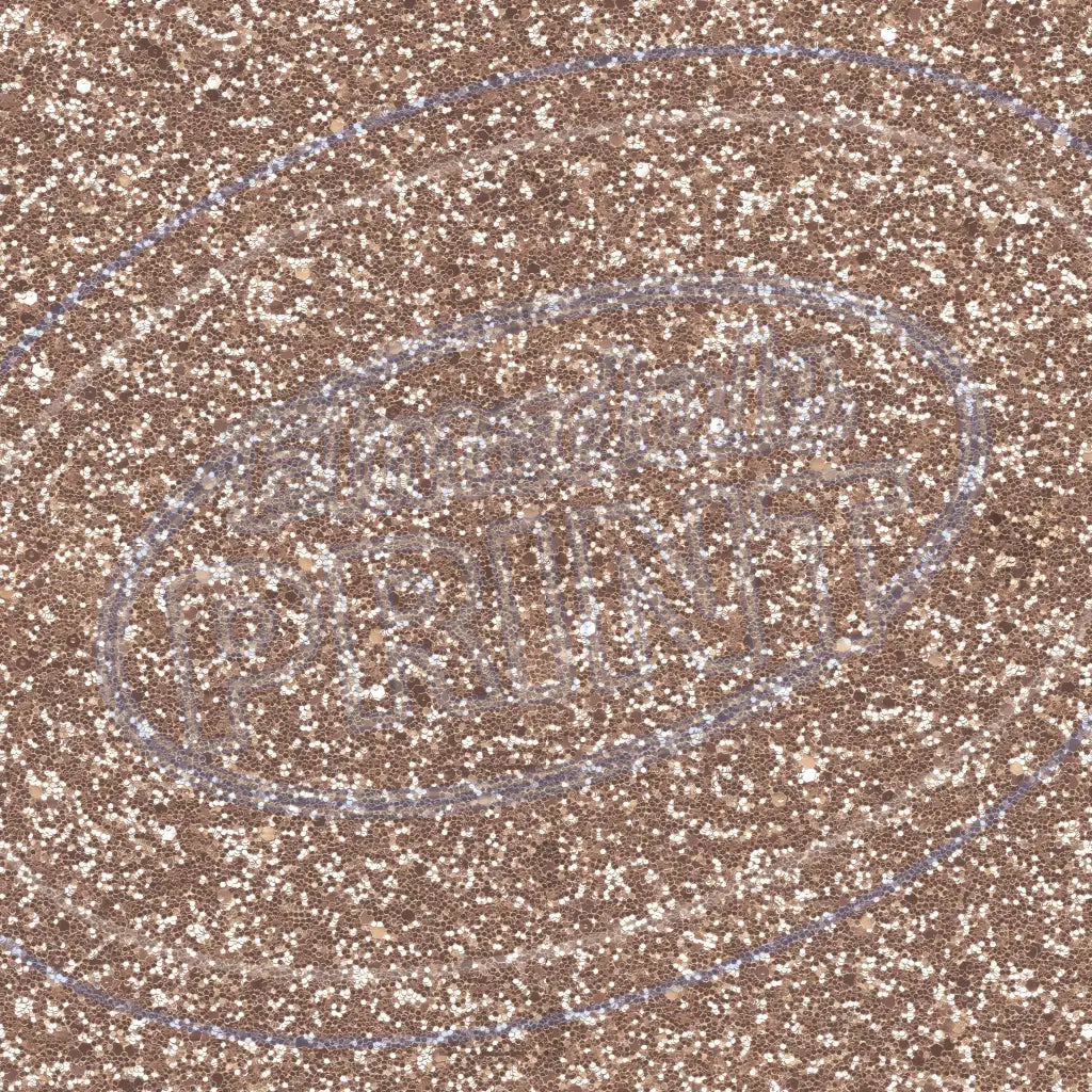 Geo Deco 002 Printed Pattern Vinyl