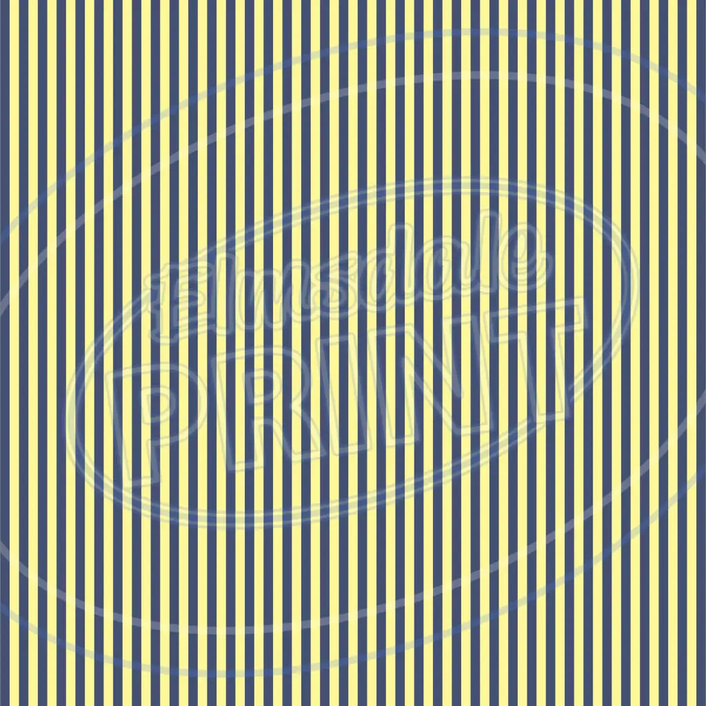 Happy Fathers Day 001 Printed Pattern Vinyl