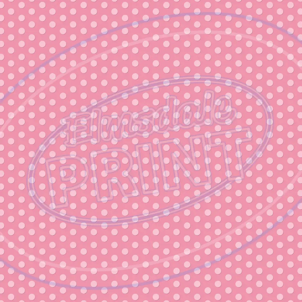 Happy Mothers Day 003 Printed Pattern Vinyl