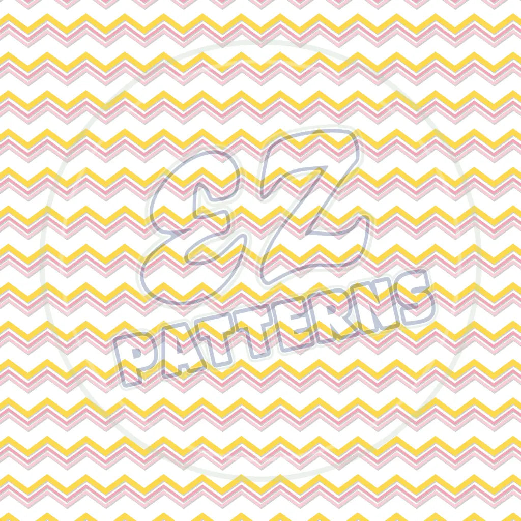 Happy Mothers Day 008 Printed Pattern Vinyl