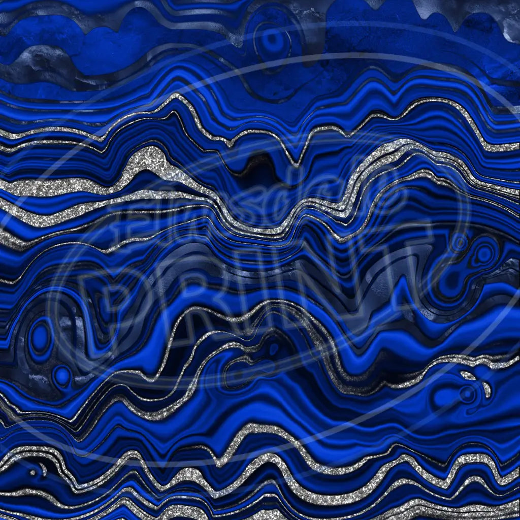 Heaven Stone 001 Printed Pattern Vinyl