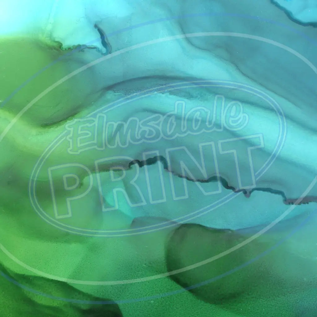 Ink Flow 013 Printed Pattern Vinyl