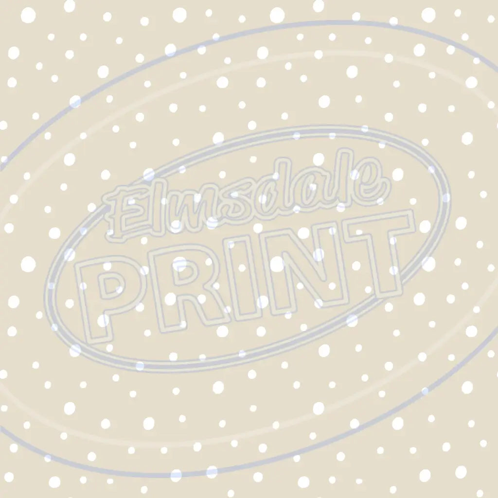 Ivory Fade 007 Printed Pattern Vinyl