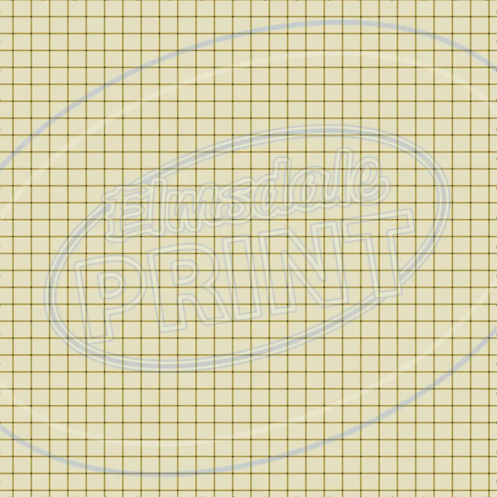 Lined Paper 001 Printed Pattern Vinyl