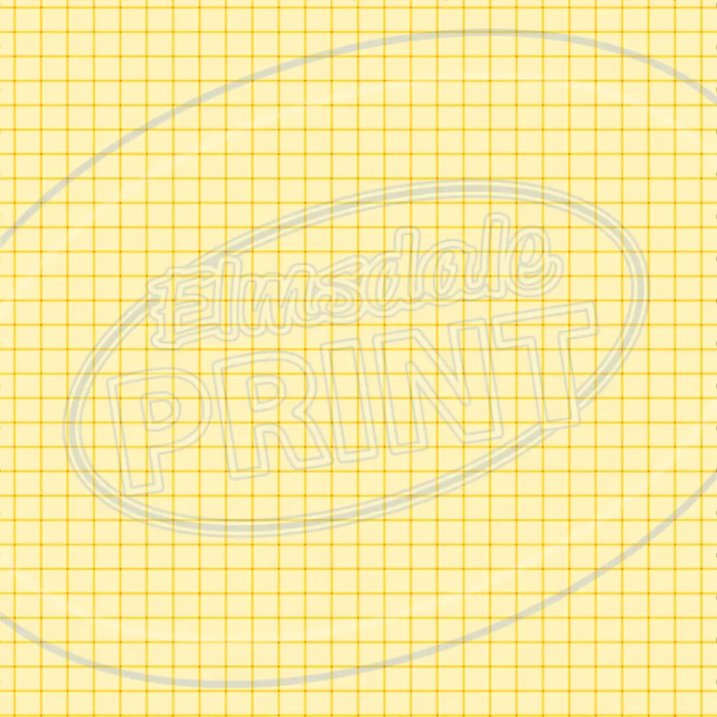 Lined Paper 002 Printed Pattern Vinyl