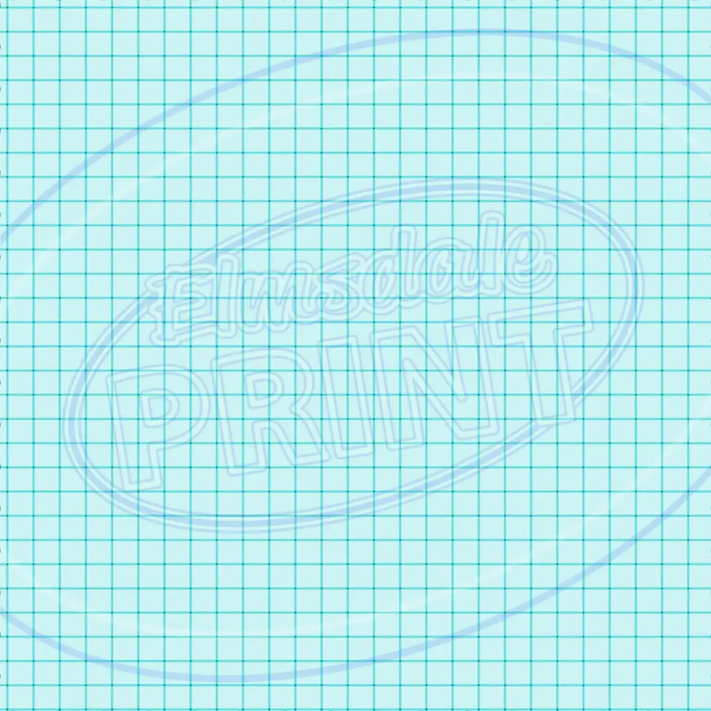 Lined Paper 006 Printed Pattern Vinyl