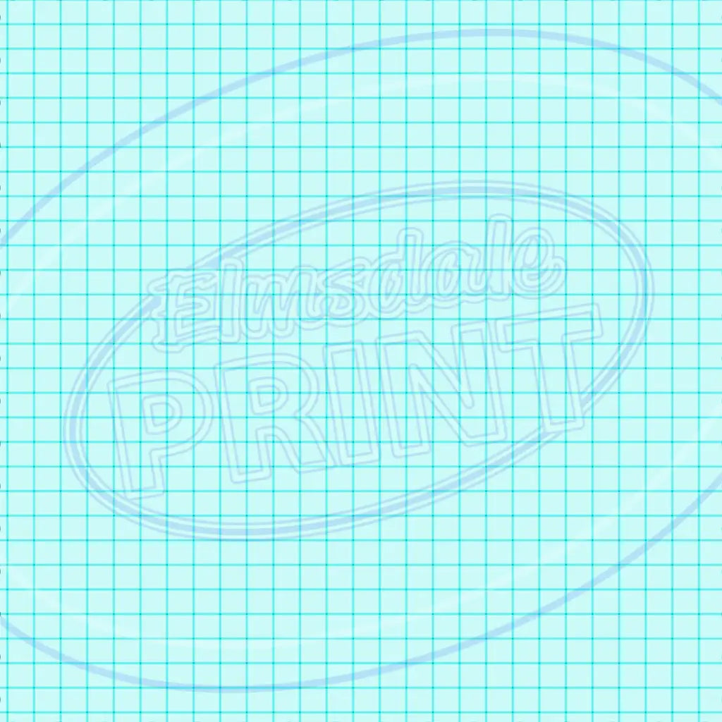 Lined Paper 009 Printed Pattern Vinyl