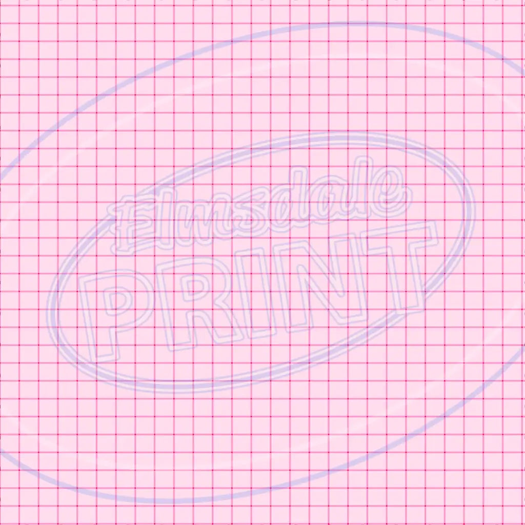 Lined Paper 010 Printed Pattern Vinyl