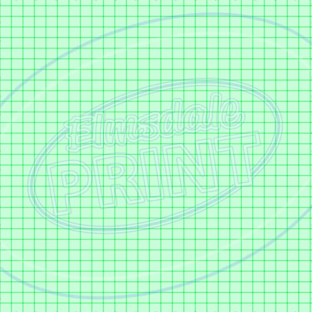 Lined Paper 011 Printed Pattern Vinyl