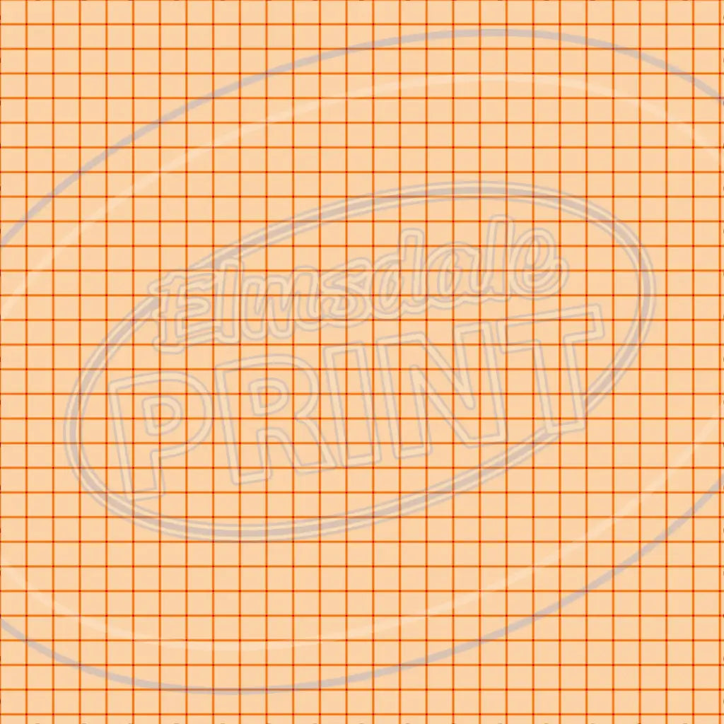 Lined Paper 013 Printed Pattern Vinyl