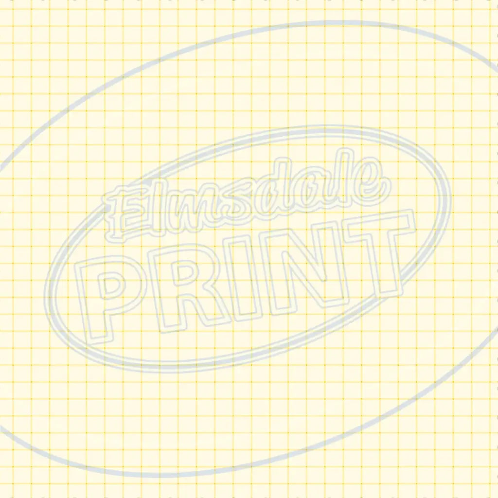 Lined Paper 015 Printed Pattern Vinyl