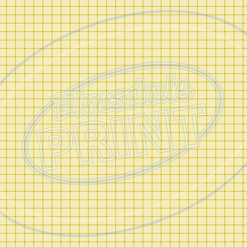 Lined Paper 016 Printed Pattern Vinyl