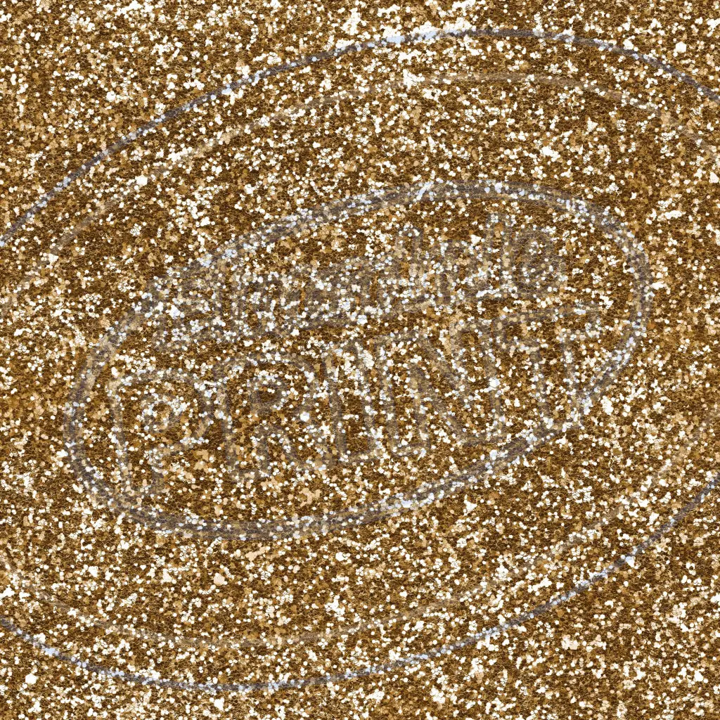 Luxury Flannel 010 Printed Pattern Vinyl