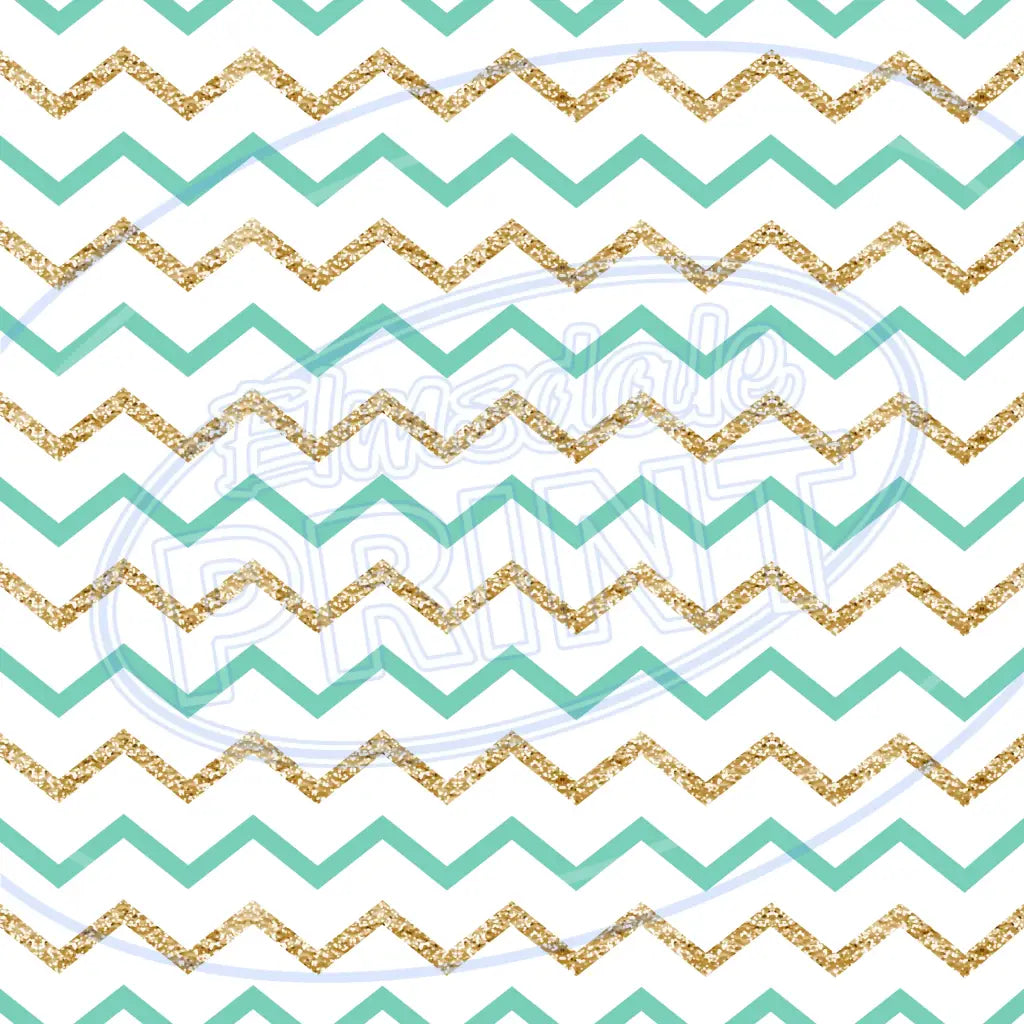 Miami Beach 002 Printed Pattern Vinyl