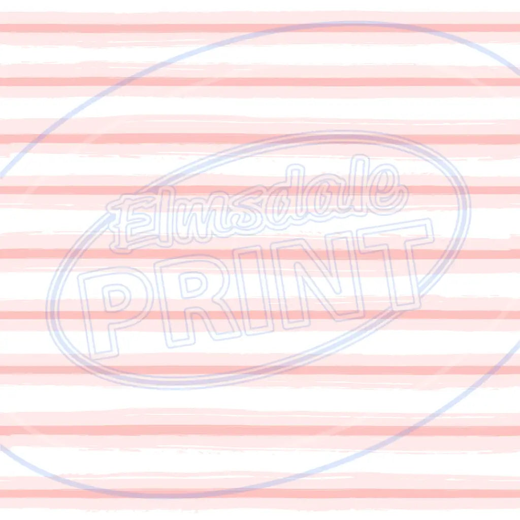 Miami Beach 005 Printed Pattern Vinyl