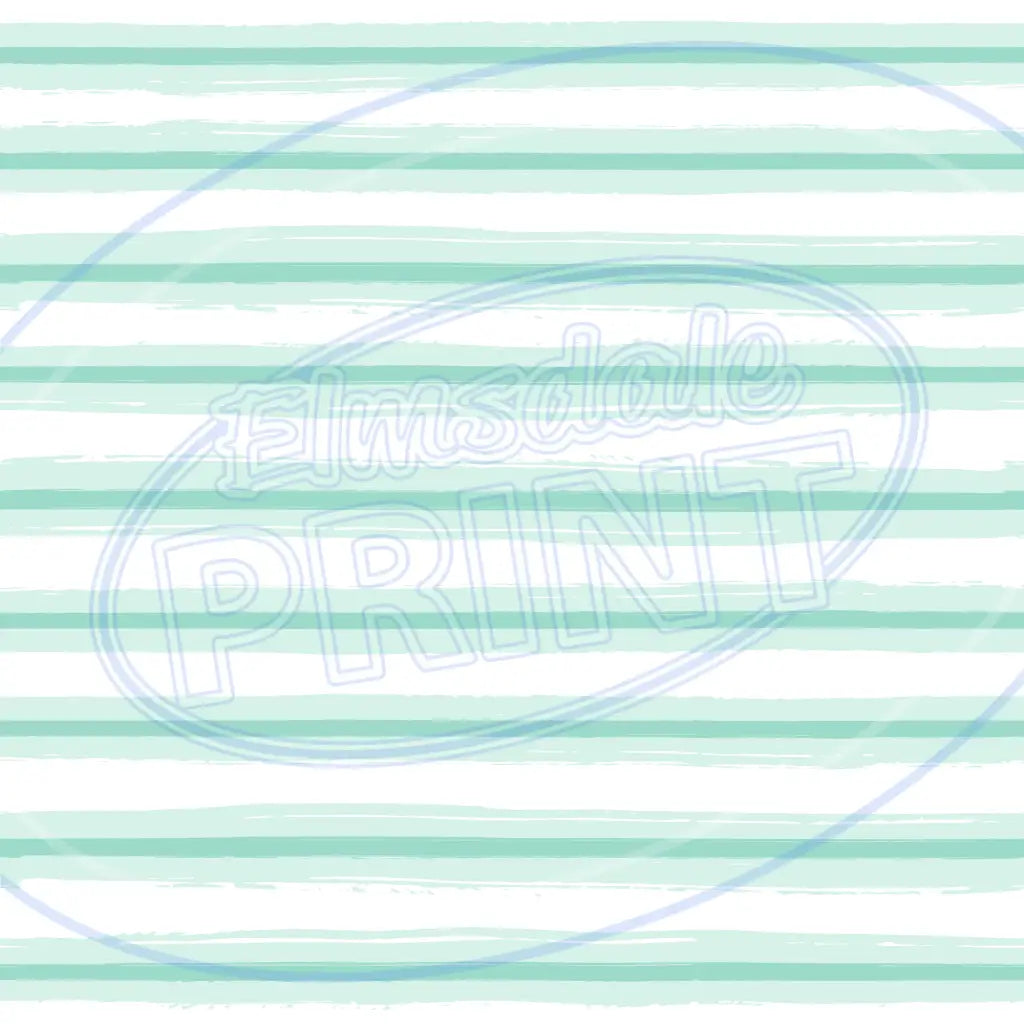 Miami Beach 010 Printed Pattern Vinyl