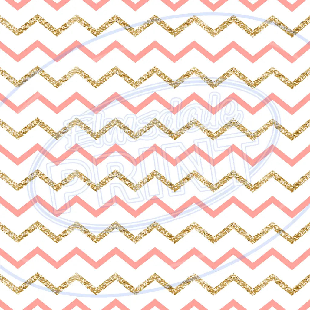 Miami Beach 016 Printed Pattern Vinyl