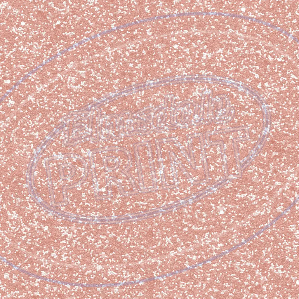 Modern Motif 002 Printed Pattern Vinyl