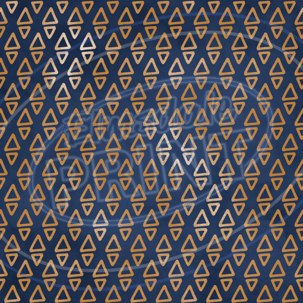 Modern Motif 005 Printed Pattern Vinyl