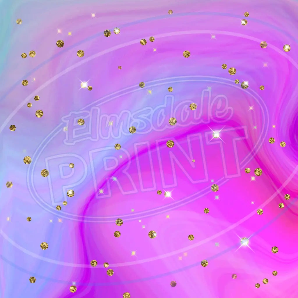 Moon Mist 002 Printed Pattern Vinyl