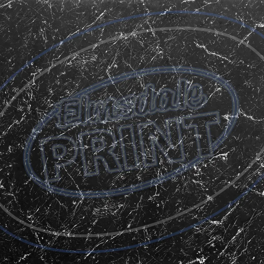 Neutral Marble 007 Printed Pattern Vinyl